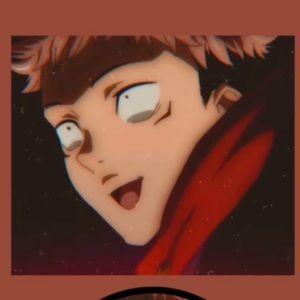 Meet your Posher, Jayden